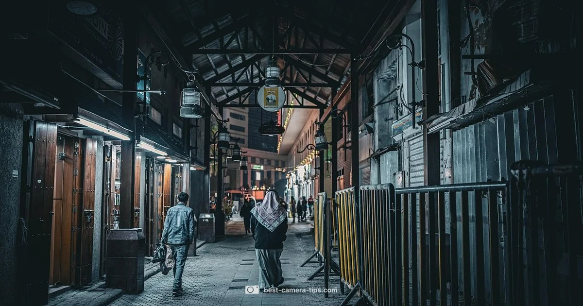 Angles for Storytelling - Best Camera Tips