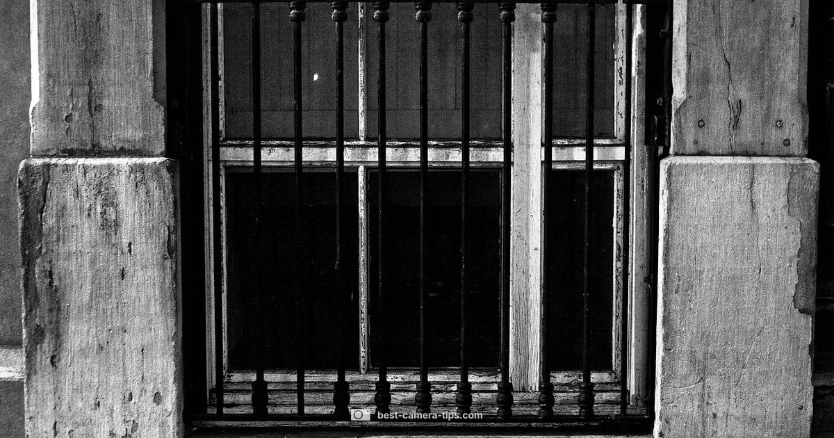 Top Home Security Cameras - Best Camera Tips