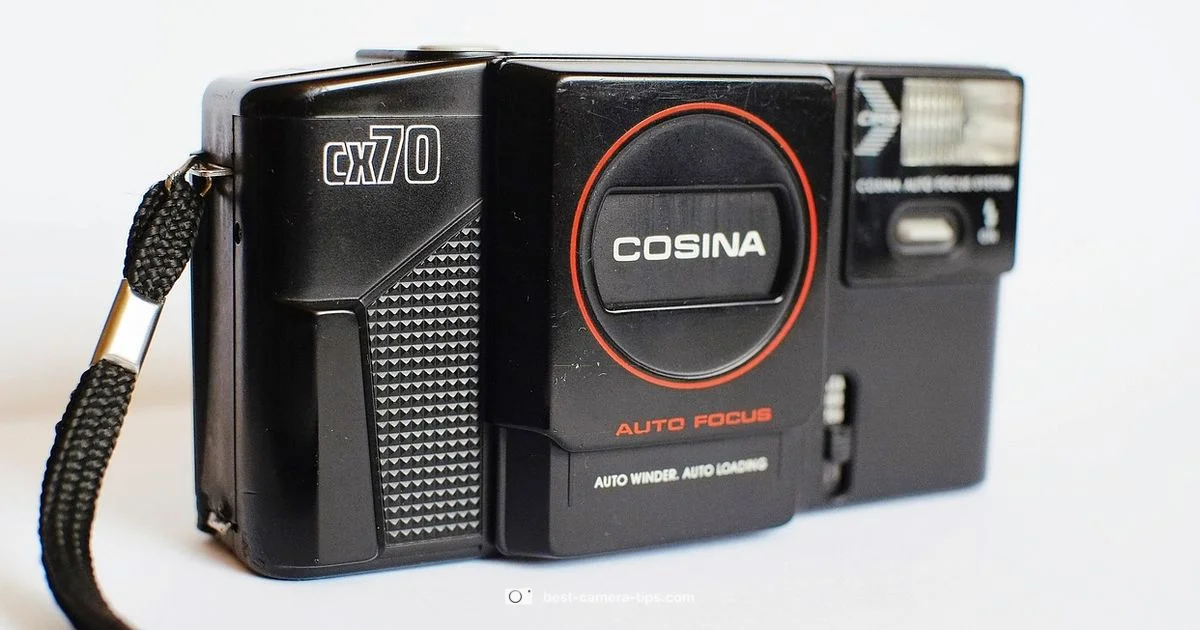 Point and Shoot Guide Point and Shoot Guide - Best Camera Tips