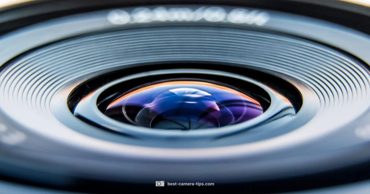 Camera Glasses Overview - Best Camera Tips