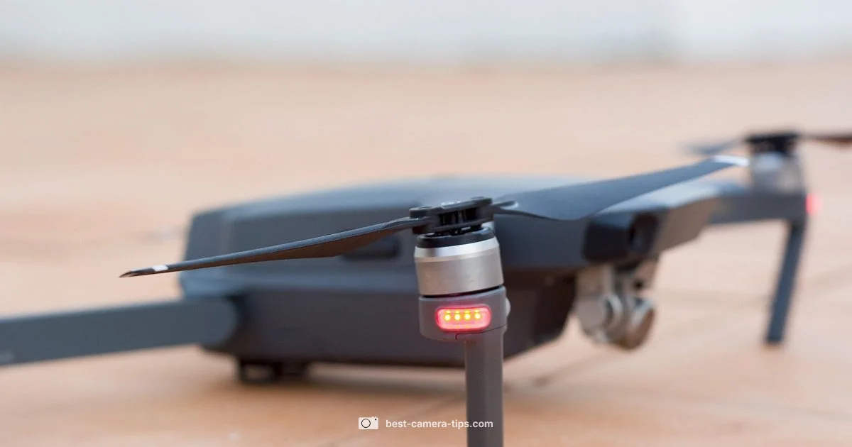 Lens Repair Guide - Best Camera Tips