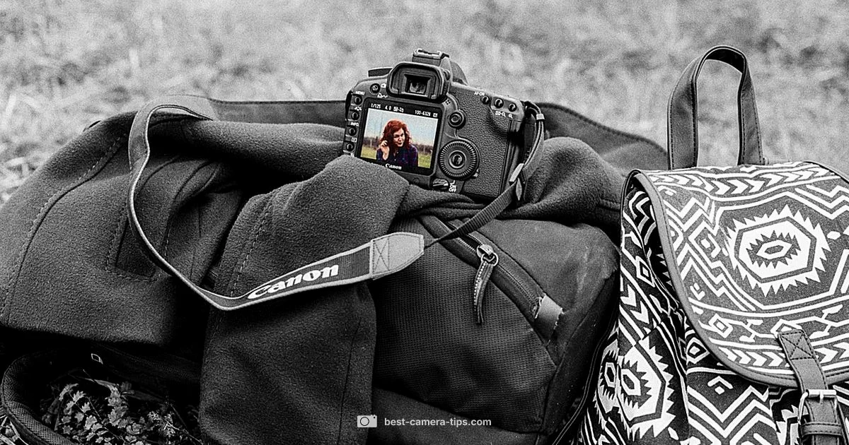 Face Flip Fix - Best Camera Tips