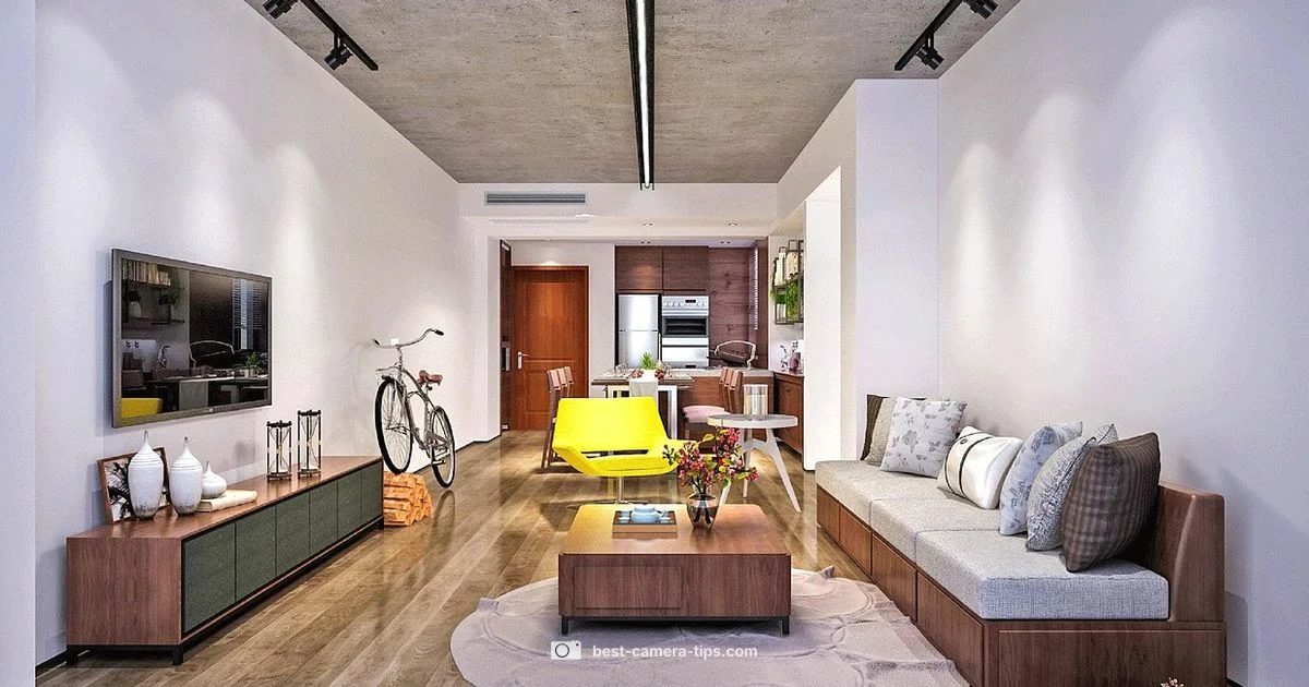 Camera Setup Essentials - Best Camera Tips