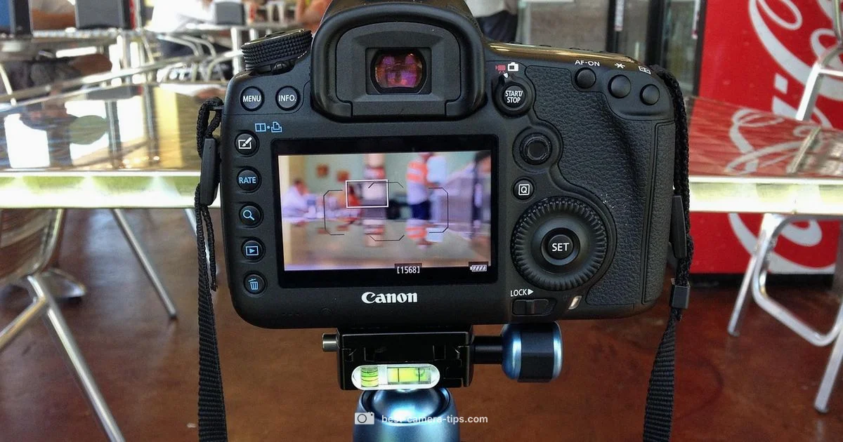 Lens Protector Guide - Best Camera Tips