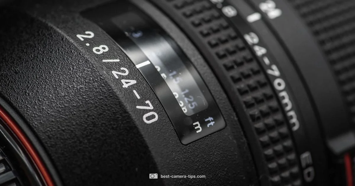 Locate Android Camera - Best Camera Tips