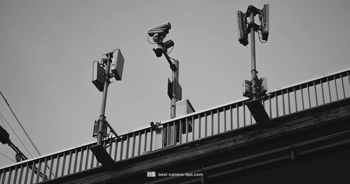 Walmart Camera Security Walmart Camera Security - Best Camera Tips