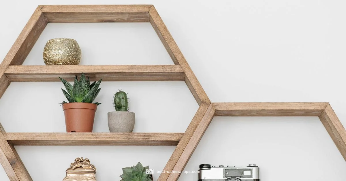 Secure Wifi Camera - Best Camera Tips