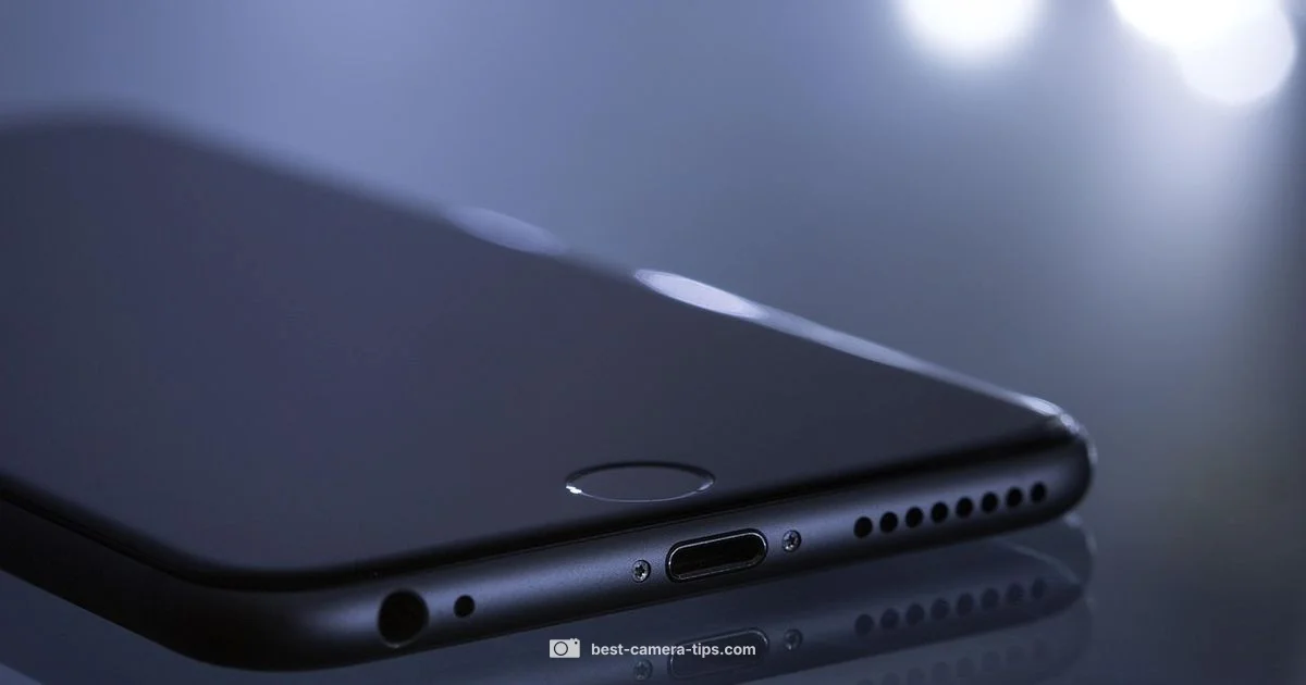 Camera Aging Explained - Best Camera Tips