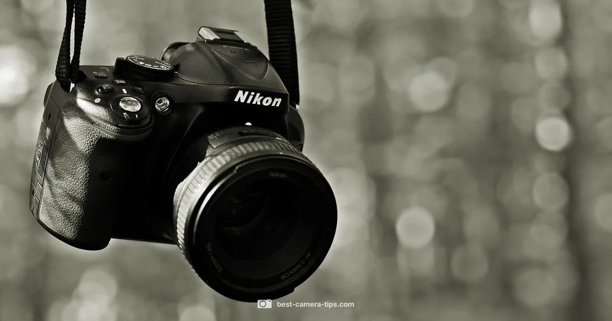 Rugged Gear Guide - Best Camera Tips