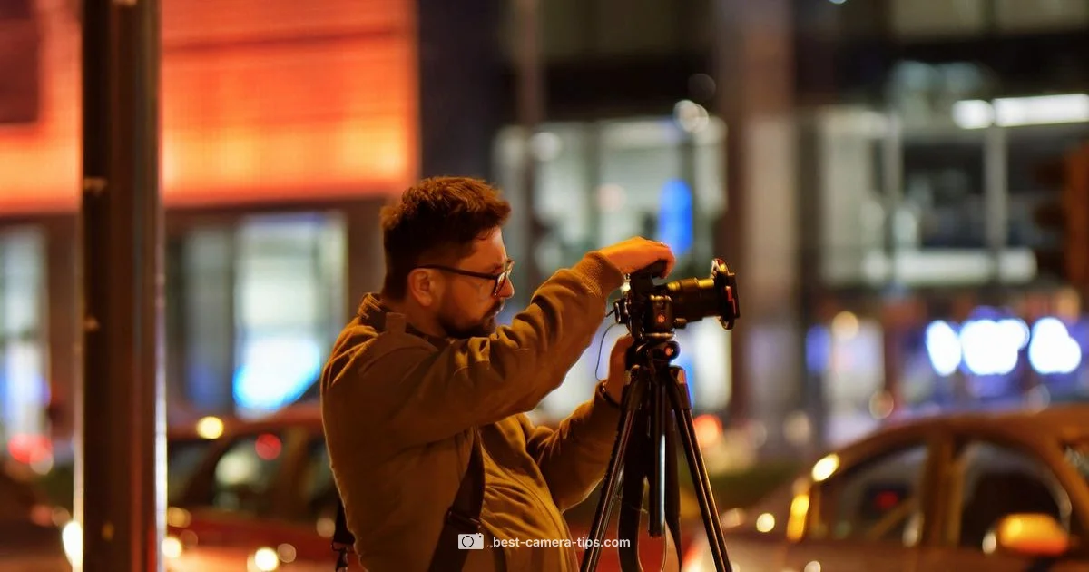 Flash Safety - Best Camera Tips