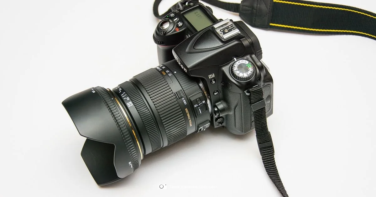 Ring Camera Pricing Ring Camera Pricing - Best Camera Tips