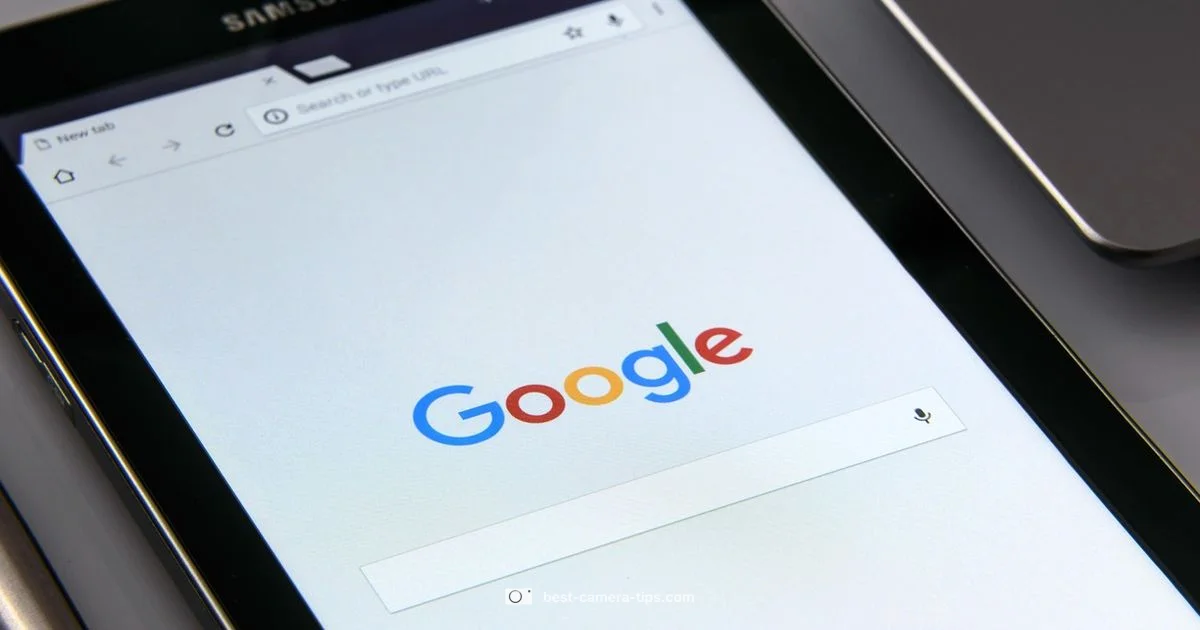 Google Camera Essentials - Best Camera Tips