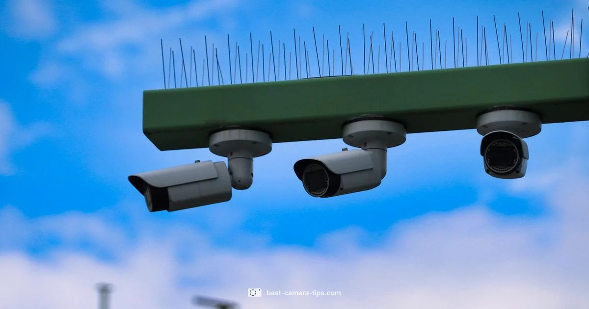 Home Camera Tips - Best Camera Tips