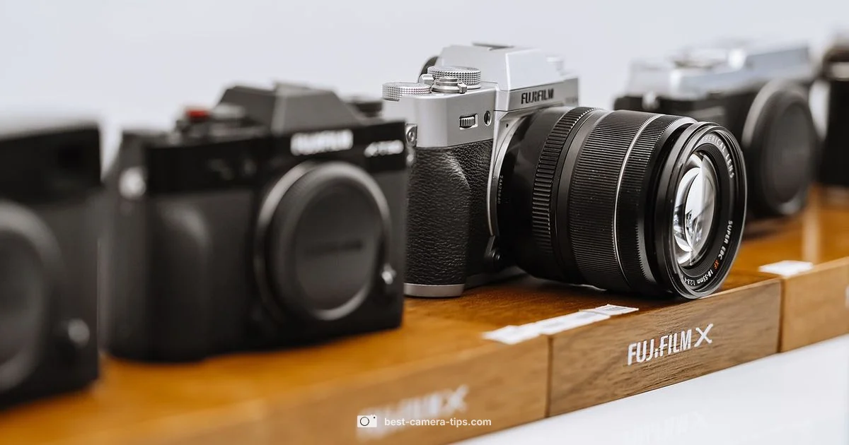 Blink Subscription Guide Blink Subscription Guide - Best Camera Tips
