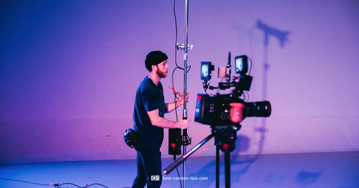 Angles in Focus Angles in Focus - Best Camera Tips