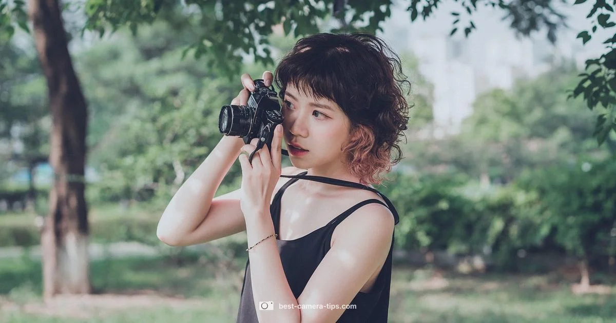 Compact Travel Camera Compact Travel Camera - Best Camera Tips