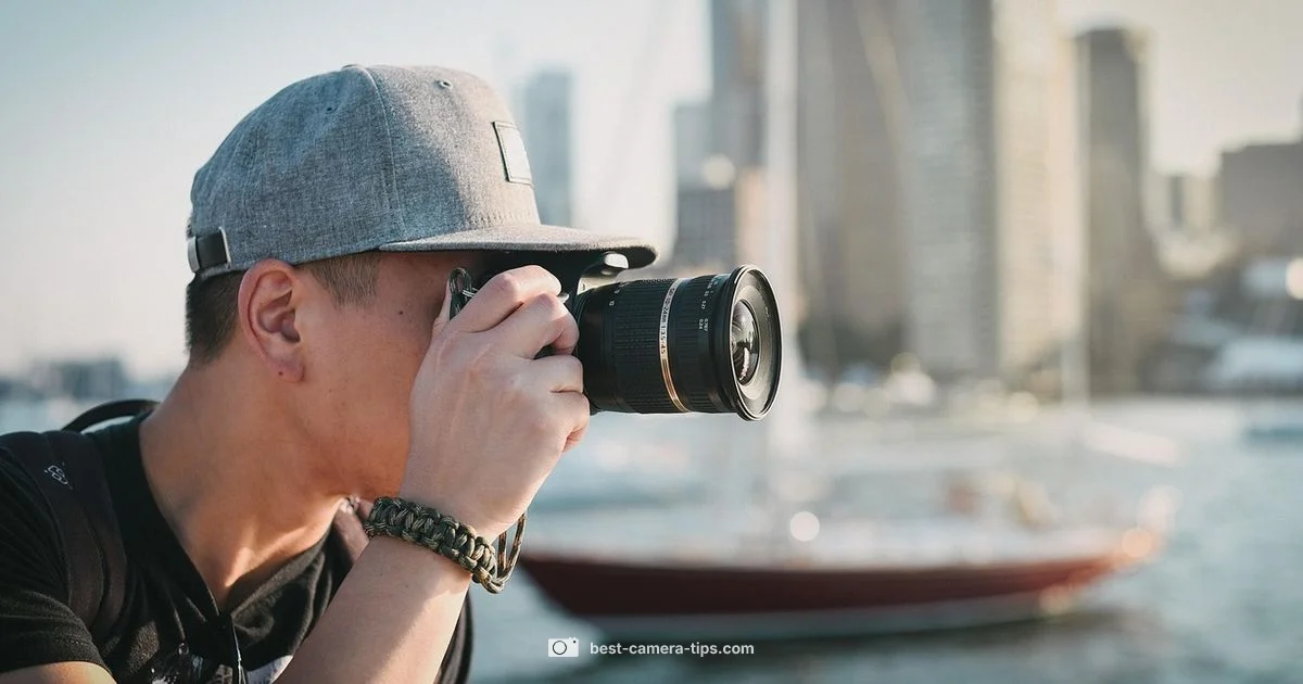 Camera Glasses Pricing - Best Camera Tips