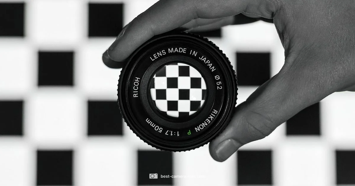 DSLR Guide 2026 - Best Camera Tips