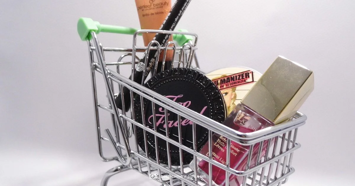 Best Camera Tips Guide