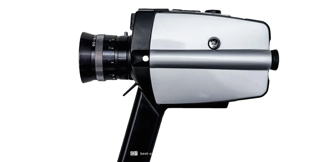 Gear Budget Guide - Best Camera Tips