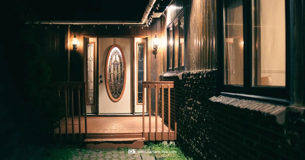 Ring Camera Comparison - Best Camera Tips