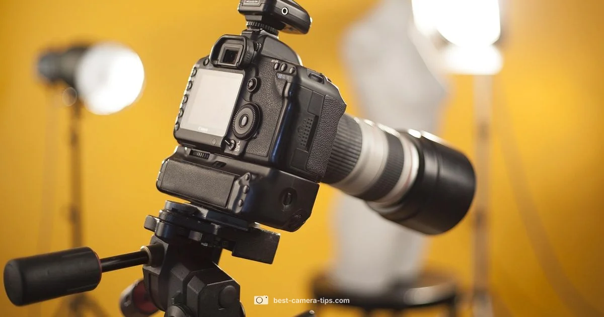 Charging Ring Camera - Best Camera Tips