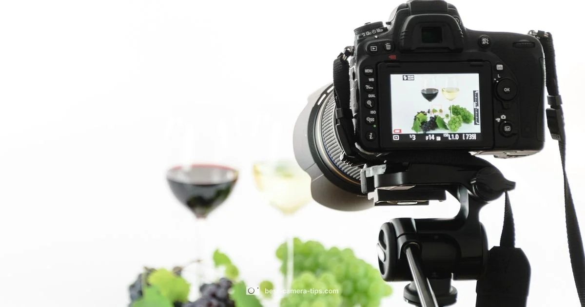 Offline Camera Guide - Best Camera Tips