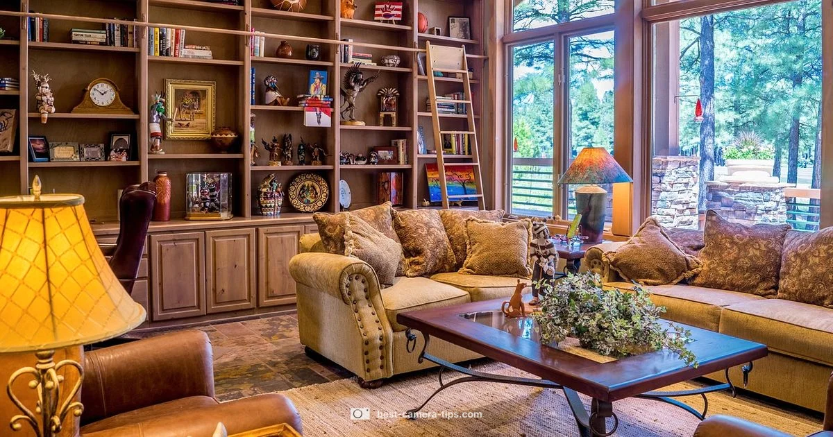 Top Home Camera System - Best Camera Tips