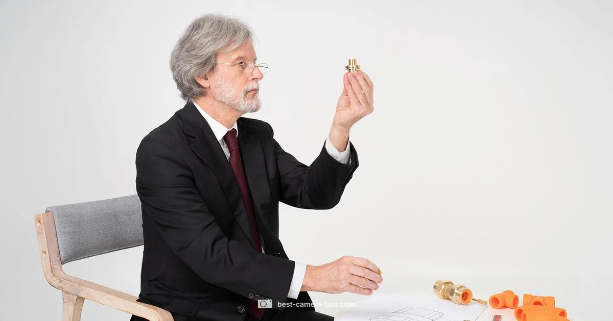 Wall Inspection Camera - Best Camera Tips