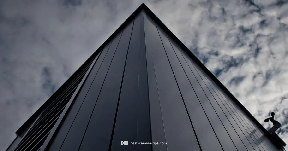 Camera Jammers Explained - Best Camera Tips