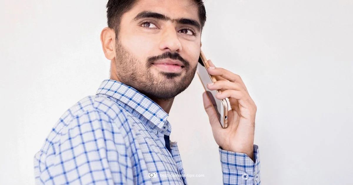 Lock Screen Camera - Best Camera Tips