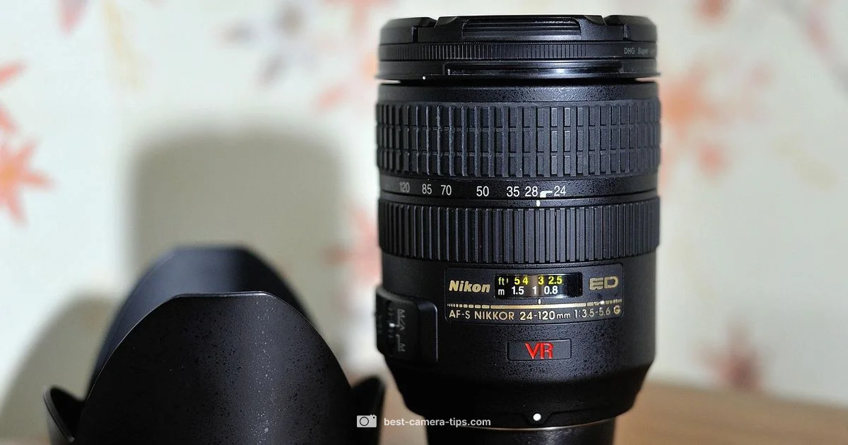 What Camera to Buy - Best Camera Tips