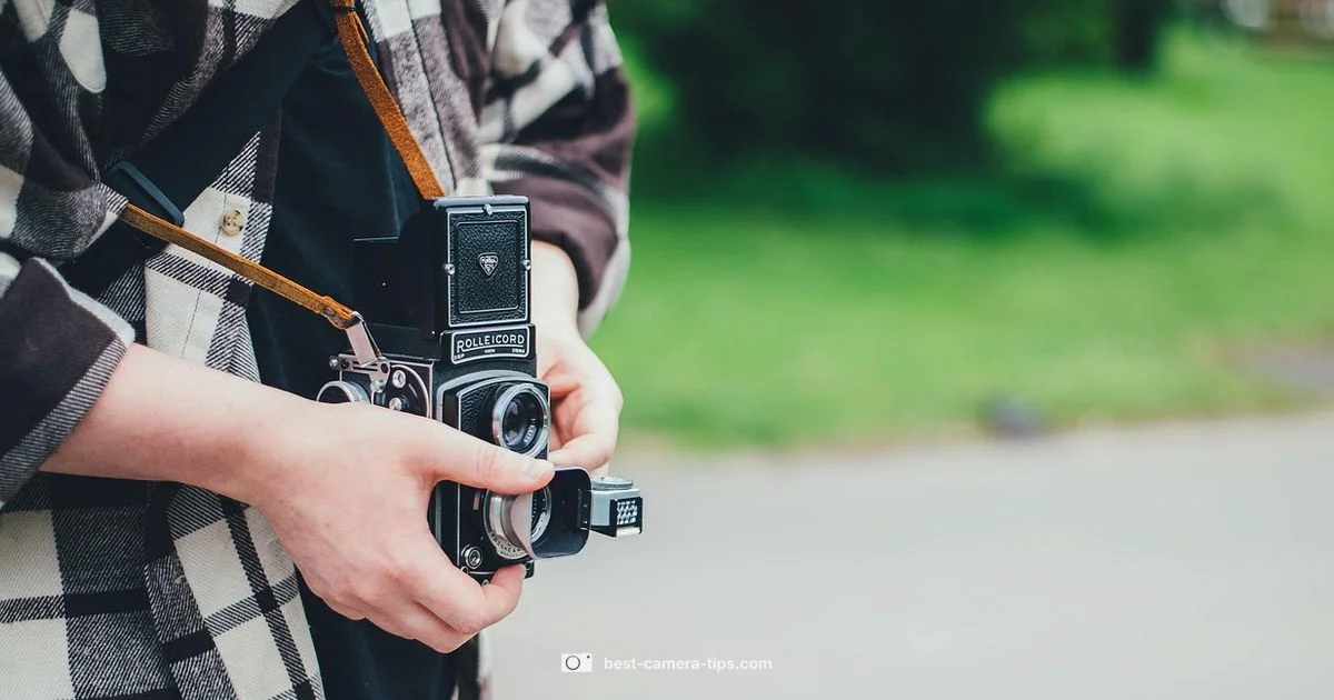 Camera Troubles Guide Camera Troubles Guide - Best Camera Tips