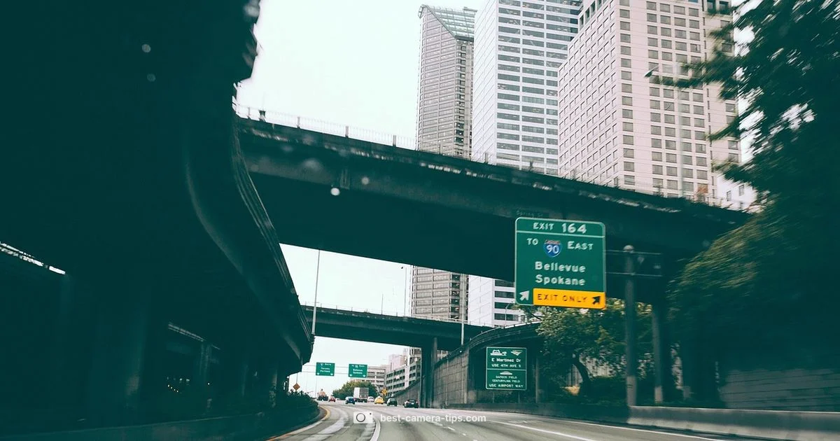 NJ Traffic Cameras NJ Traffic Cameras - Best Camera Tips