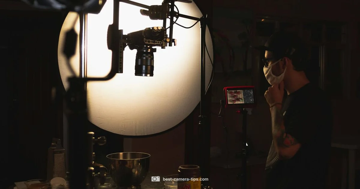 Camera Tester Guide - Best Camera Tips