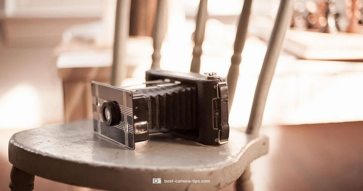 Hidden Camera Sweep - Best Camera Tips