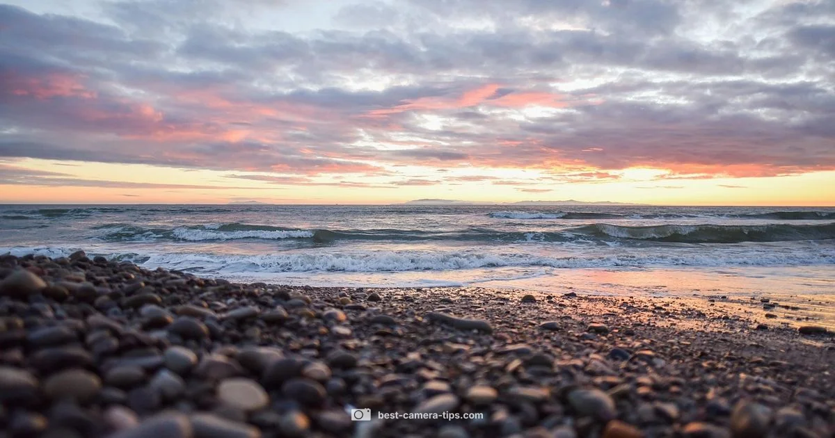 Outdoor Nest Camera - Best Camera Tips