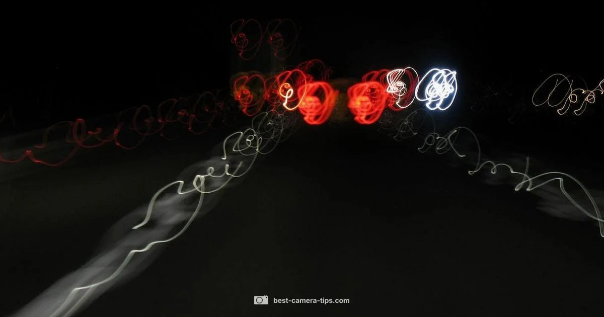 Texas Traffic Cameras Texas Traffic Cameras - Best Camera Tips