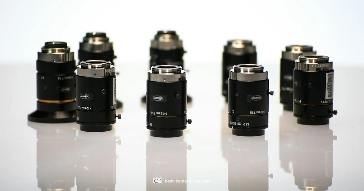 PL Mount Guide - Best Camera Tips