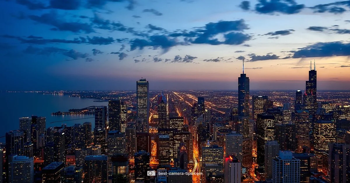 Nearby Feeds Nearby Feeds - Best Camera Tips