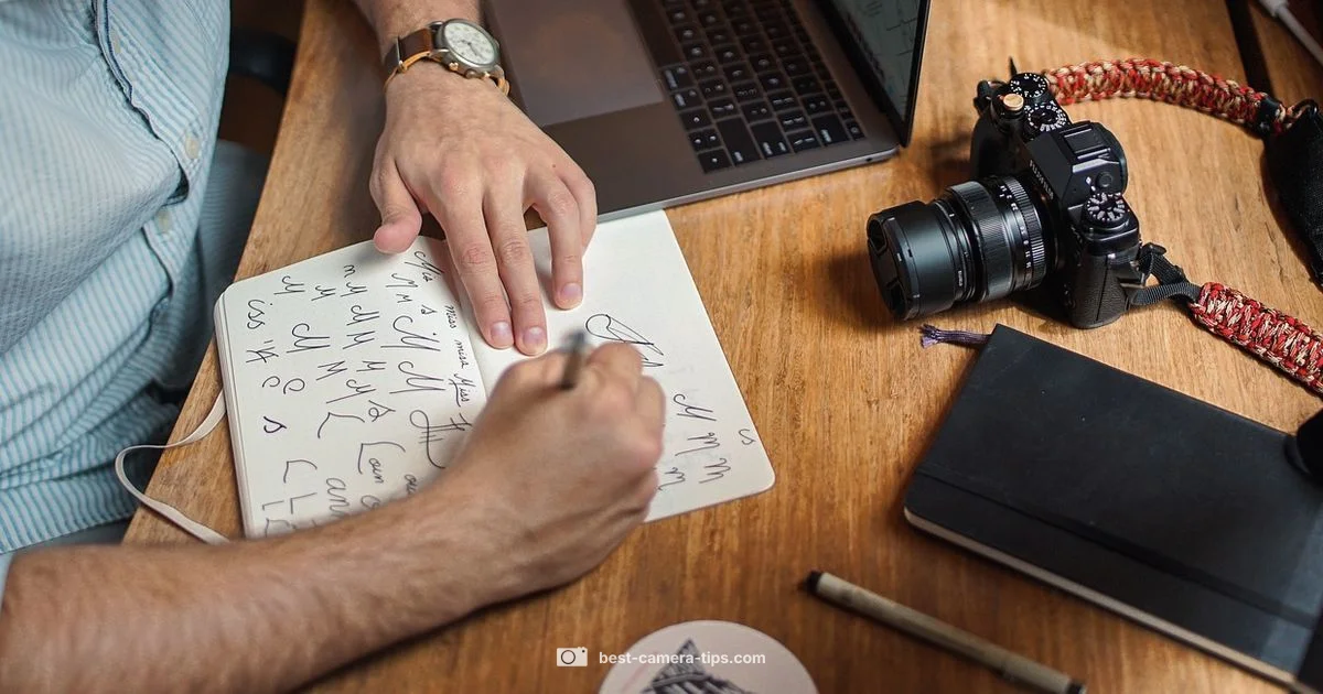 Camera Web Guide Camera Web Guide - Best Camera Tips