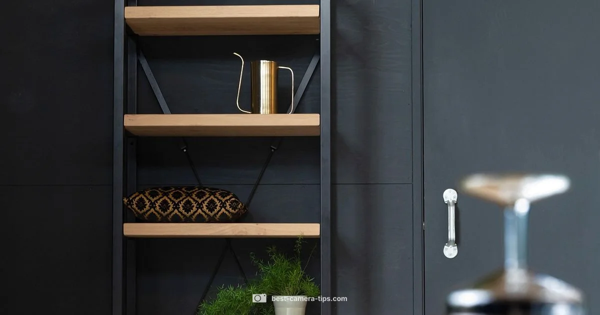 Indoor Camera Setup Indoor Camera Setup - Best Camera Tips