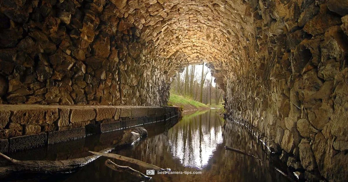 Drain Camera - Best Camera Tips