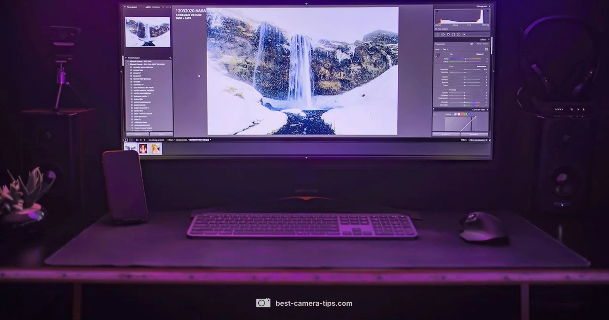 Rebel T6 Guide - Best Camera Tips