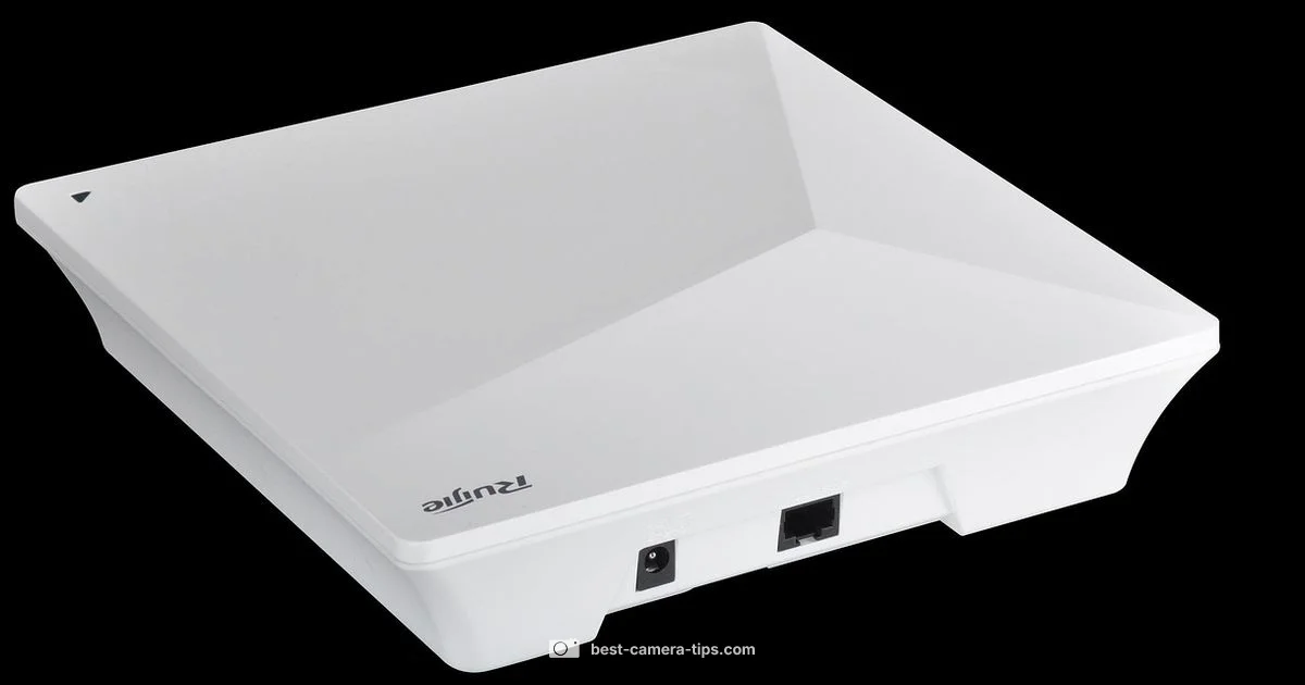 Blink Reinstall Guide - Best Camera Tips