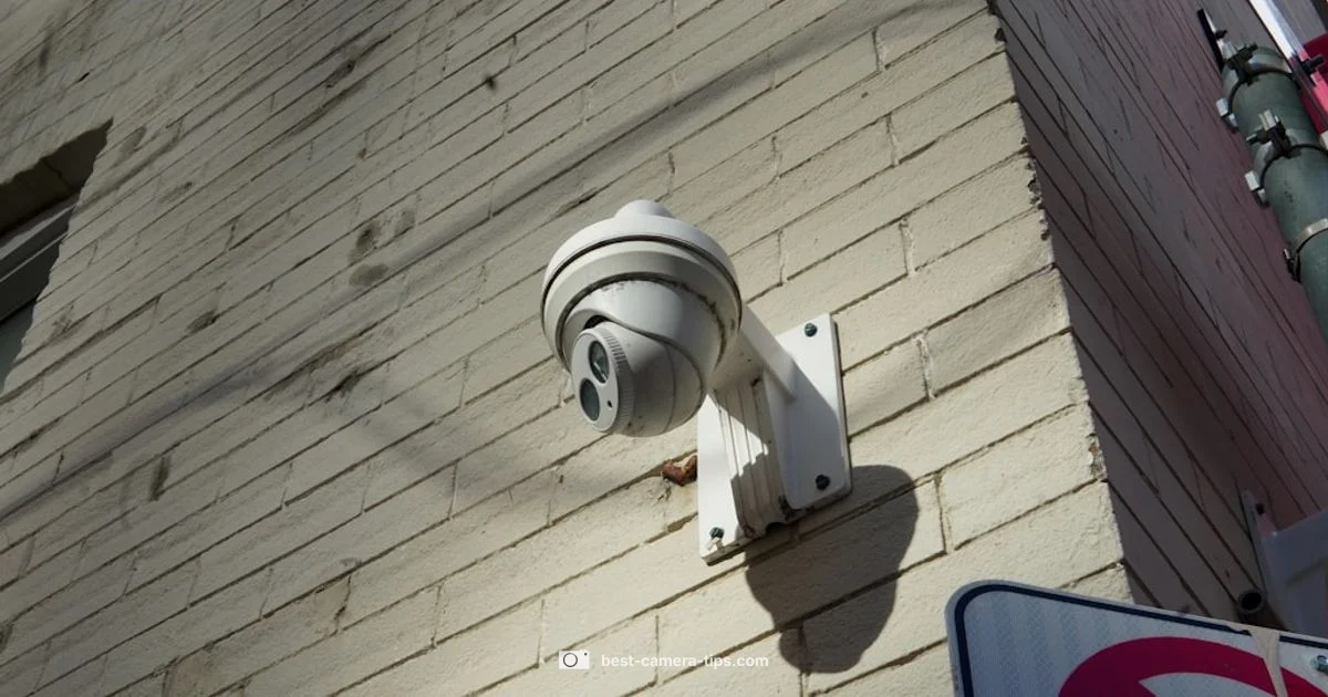 Indoor Camera Essentials - Best Camera Tips