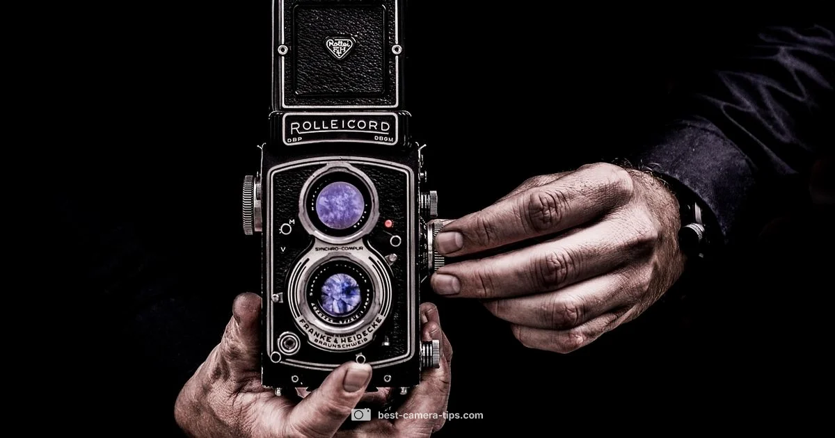 Disposable Camera Pricing - Best Camera Tips