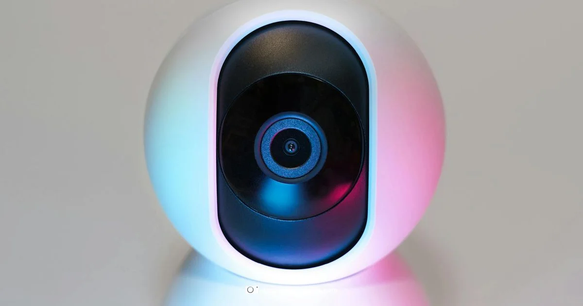 PoE IP Camera Setup - Best Camera Tips