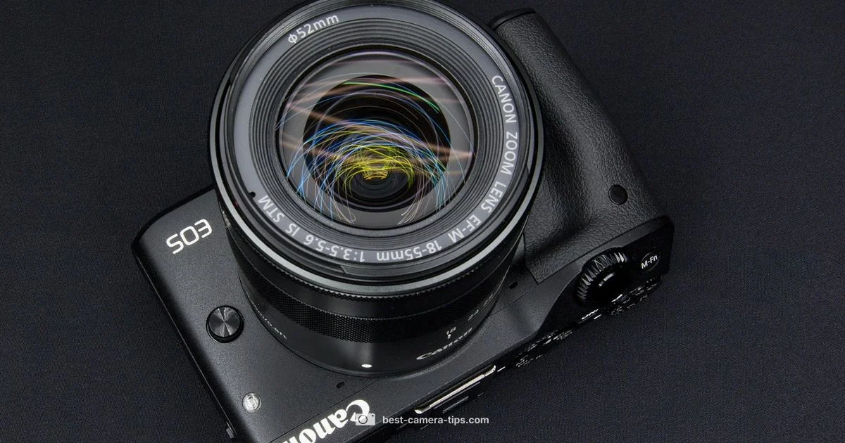 D3500’s Modern Replacement - Best Camera Tips