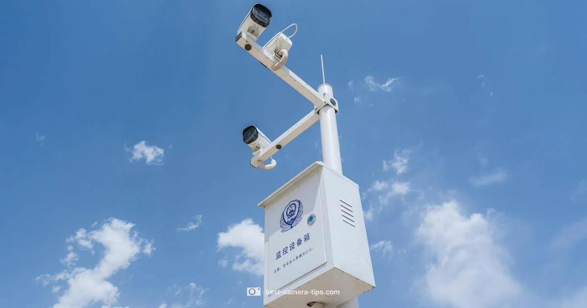 Google Outdoor Camera Guide - Best Camera Tips